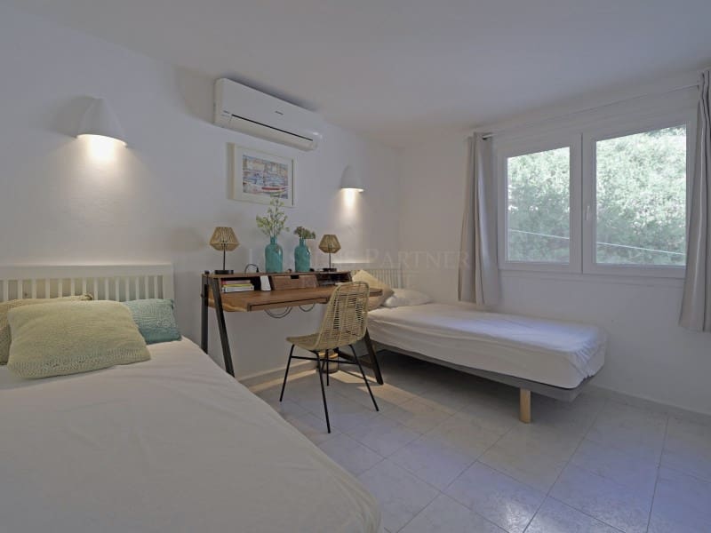 4 soverom Villa til salgs i Teulada - € 1 270 000 (Ref: 9349387)