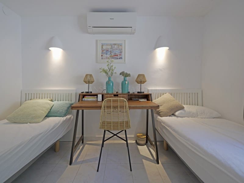 4 soverom Villa til salgs i Teulada - € 1 270 000 (Ref: 9349387)