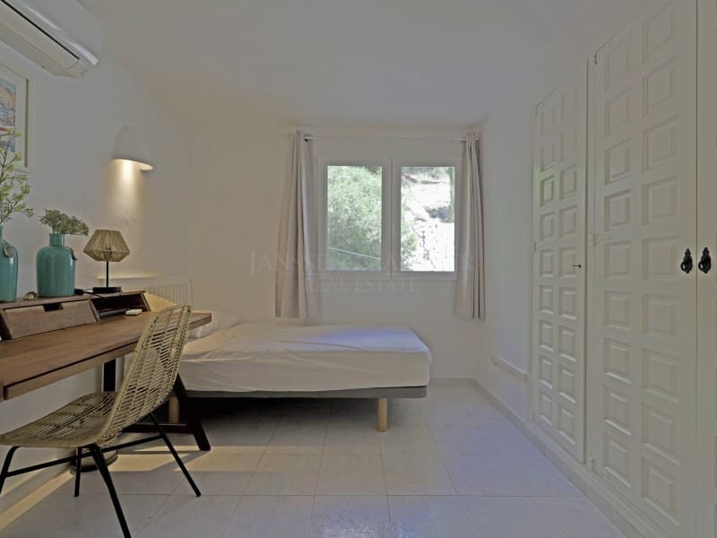 4 soverom Villa til salgs i Teulada - € 1 270 000 (Ref: 9349387)