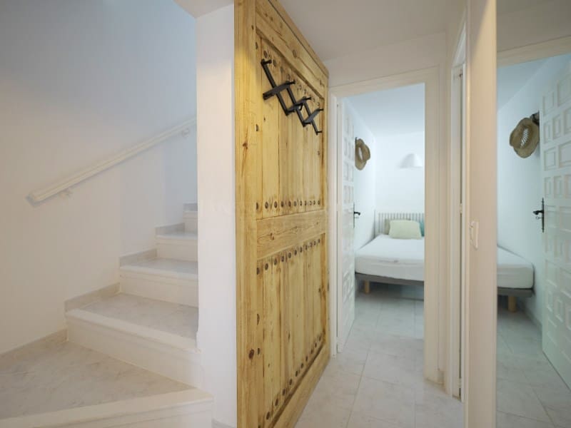 4 soverom Villa til salgs i Teulada - € 1 270 000 (Ref: 9349387)