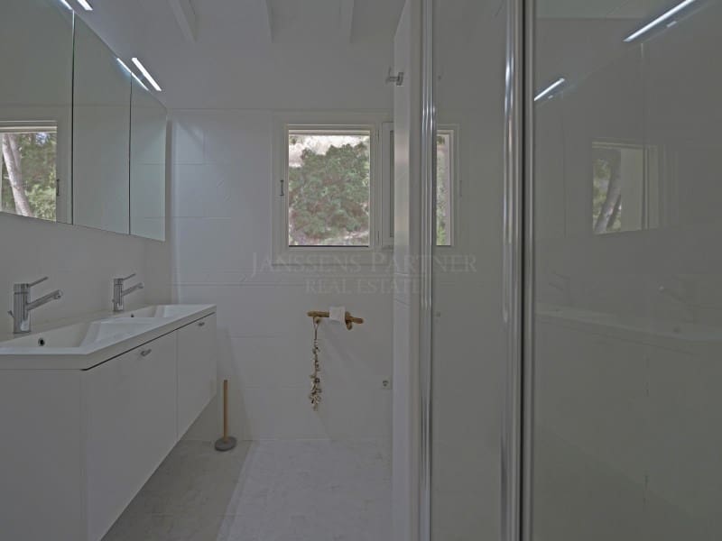 4 soverom Villa til salgs i Teulada - € 1 270 000 (Ref: 9349387)