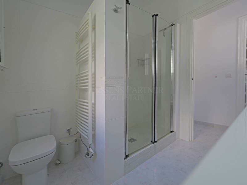 4 soverom Villa til salgs i Teulada - € 1 270 000 (Ref: 9349387)