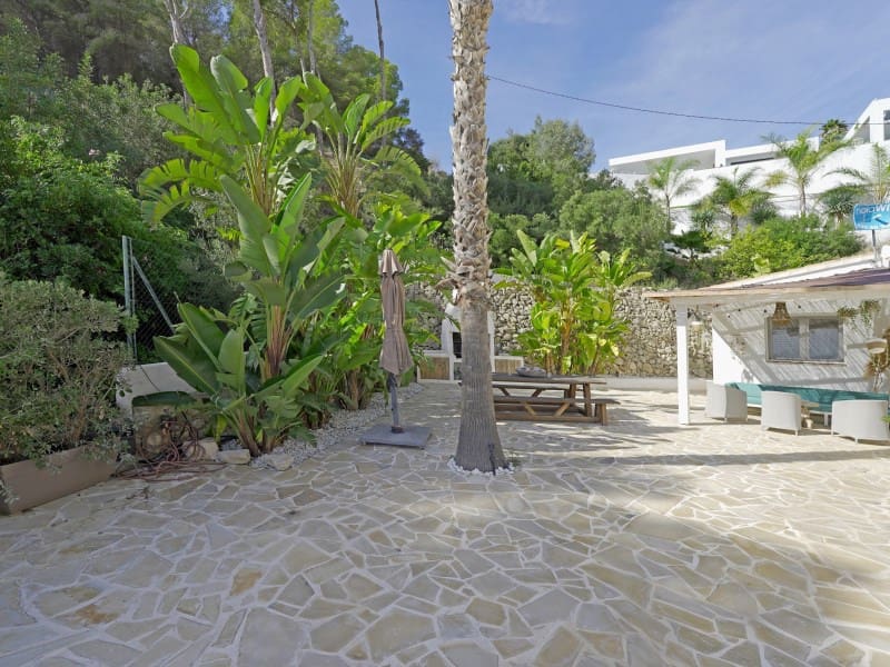 4 soverom Villa til salgs i Teulada - € 1 270 000 (Ref: 9349387)