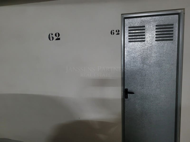 2 bedroom Apartment for sale in Monforte del Cid with pool garage - € 199,900 (Ref: 9376794)