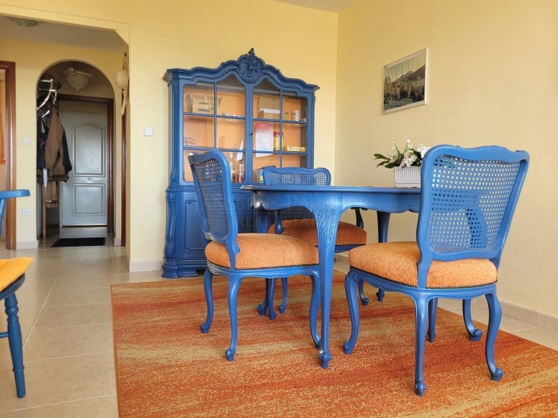 2 bedroom Apartment for sale in Monforte del Cid with pool garage - € 199,900 (Ref: 9376794)