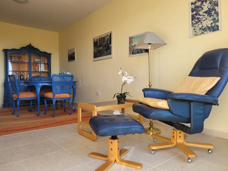 2 bedroom Apartment for sale in Monforte del Cid with pool garage - € 199,900 (Ref: 9376794)