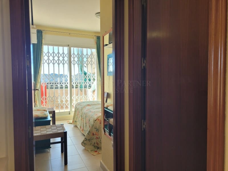 2 bedroom Apartment for sale in Monforte del Cid with pool garage - € 199,900 (Ref: 9376794)