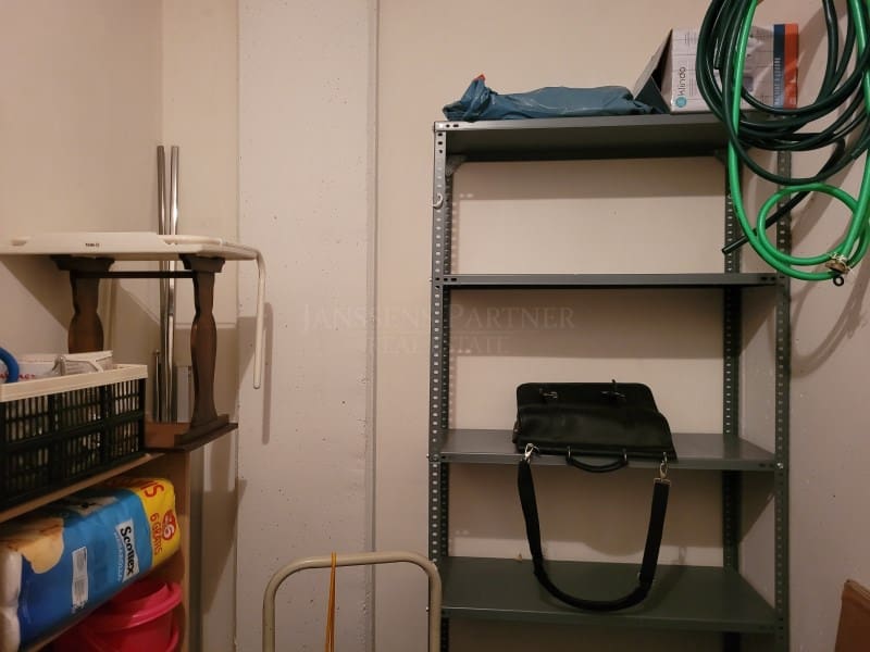 2 bedroom Apartment for sale in Monforte del Cid with pool garage - € 199,900 (Ref: 9376794)