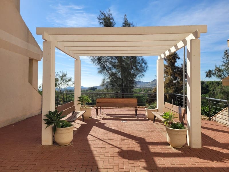 2 bedroom Apartment for sale in Monforte del Cid with pool garage - € 199,900 (Ref: 9376794)