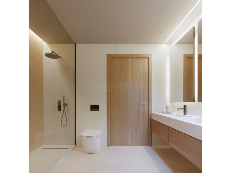 3 soveværelse Villa til salg i Lliber med swimmingpool - € 980.000 (Ref: 9406588)