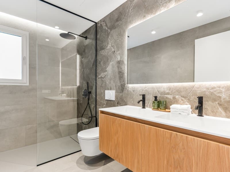 3 bedroom Villa for sale in Cumbre del Sol with pool - € 1,378,000 (Ref: 9406592)