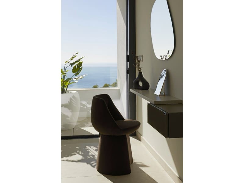 4 camera da letto Villa in vendita in Altea la Vella con piscina - 2.135.000 € (Rif: 9406604)