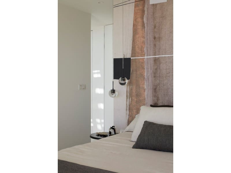 4 camera da letto Villa in vendita in Altea la Vella con piscina - 2.135.000 € (Rif: 9406604)