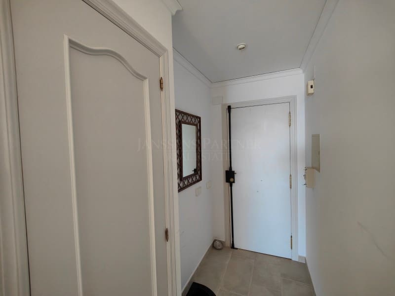 2 slaapkamer Appartement te koop in Altea - € 375.000 (Ref: 9417994)