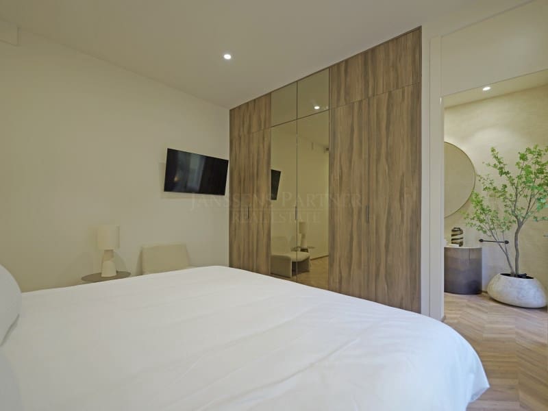 3 bedroom Apartment for rent in Alicante / Alacant city - € 6,500 (Ref: 9456481)