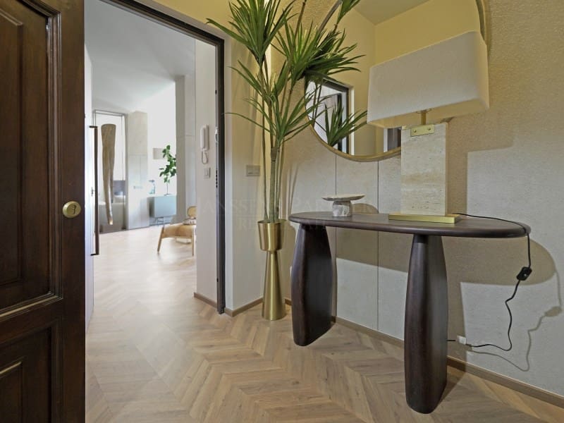 3 bedroom Apartment for rent in Alicante / Alacant city - € 6,500 (Ref: 9456481)