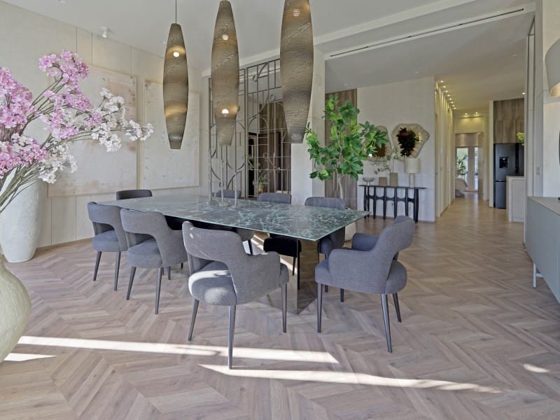 3 bedroom Apartment for rent in Alicante / Alacant city - € 6,500 (Ref: 9456481)