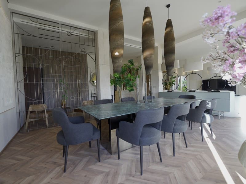 3 bedroom Apartment for rent in Alicante / Alacant city - € 6,500 (Ref: 9456481)