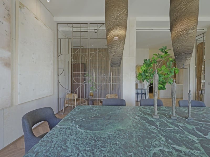 3 bedroom Apartment for rent in Alicante / Alacant city - € 6,500 (Ref: 9456481)