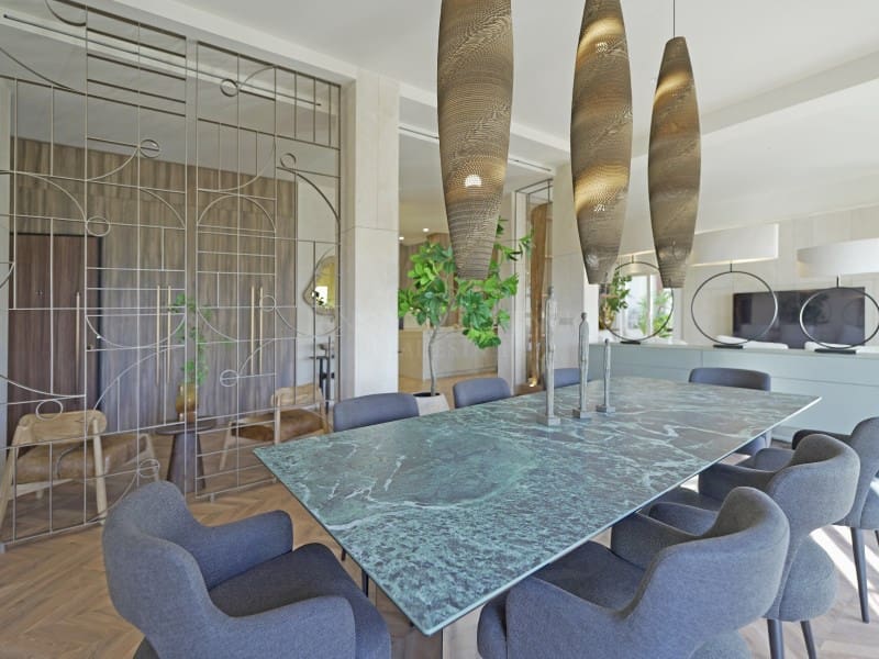 3 bedroom Apartment for rent in Alicante / Alacant city - € 6,500 (Ref: 9456481)