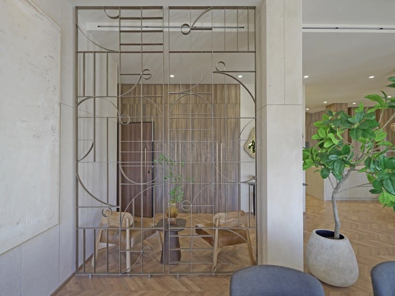 3 bedroom Apartment for rent in Alicante / Alacant city - € 6,500 (Ref: 9456481)