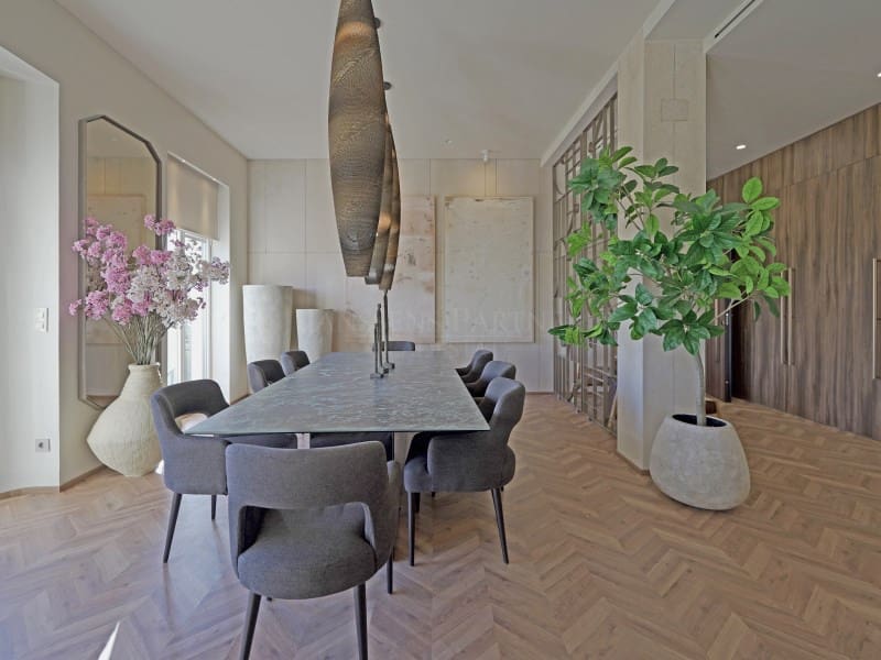 3 bedroom Apartment for rent in Alicante / Alacant city - € 6,500 (Ref: 9456481)