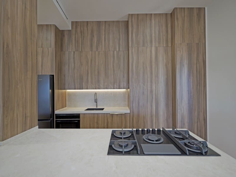 3 bedroom Apartment for rent in Alicante / Alacant city - € 6,500 (Ref: 9456481)