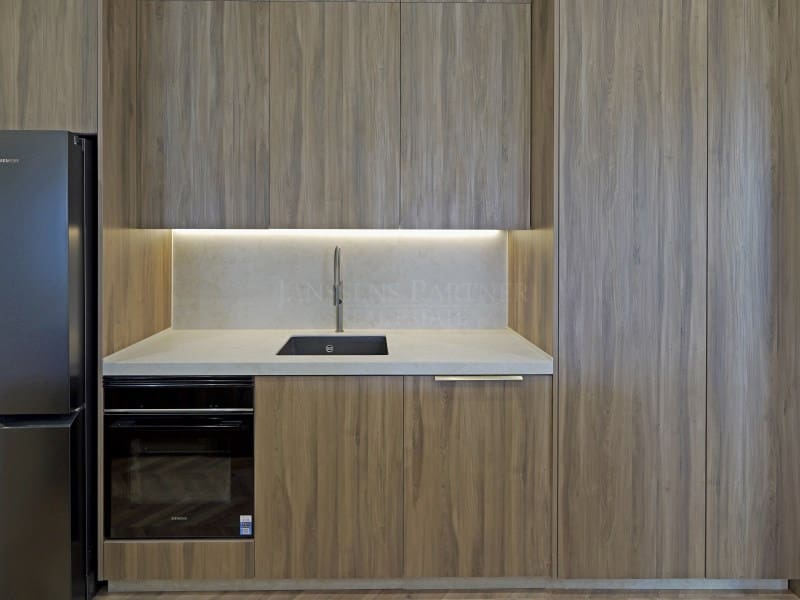 3 bedroom Apartment for rent in Alicante / Alacant city - € 6,500 (Ref: 9456481)