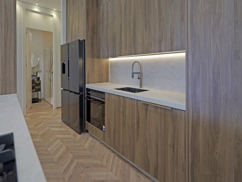 3 bedroom Apartment for rent in Alicante / Alacant city - € 6,500 (Ref: 9456481)