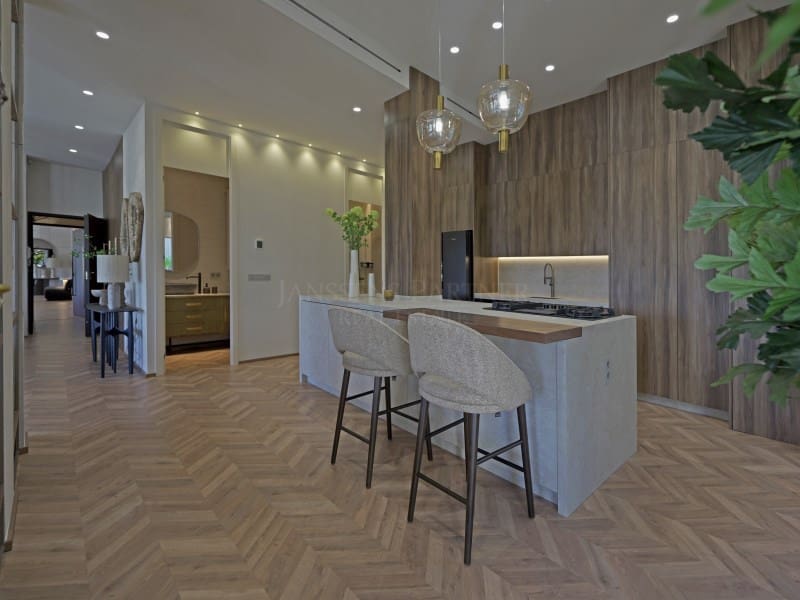 3 bedroom Apartment for rent in Alicante / Alacant city - € 6,500 (Ref: 9456481)