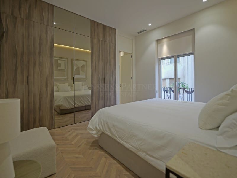 3 bedroom Apartment for rent in Alicante / Alacant city - € 6,500 (Ref: 9456481)