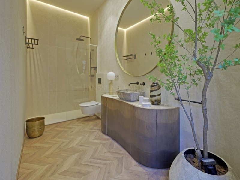 3 bedroom Apartment for rent in Alicante / Alacant city - € 6,500 (Ref: 9456481)