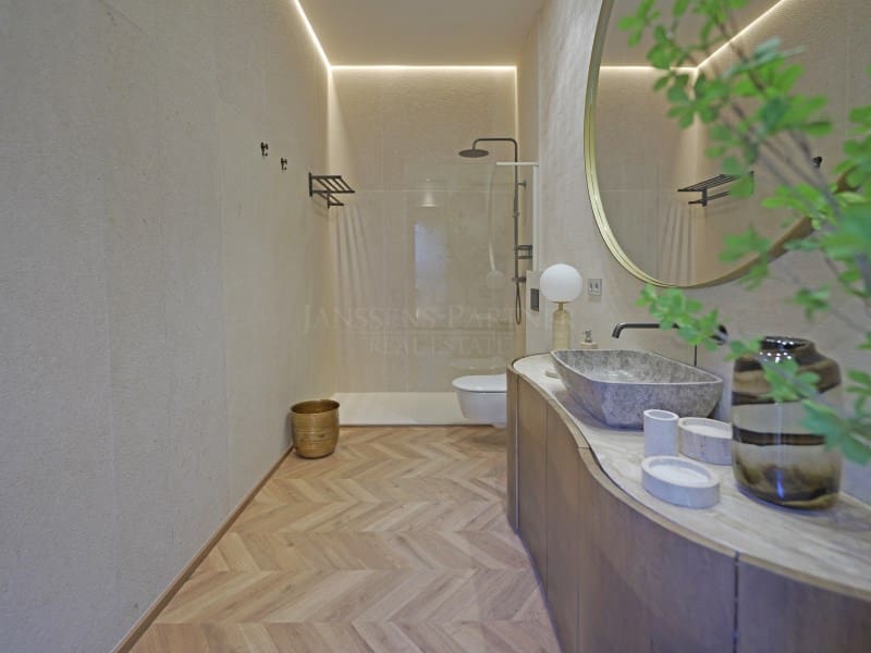 3 bedroom Apartment for rent in Alicante / Alacant city - € 6,500 (Ref: 9456481)