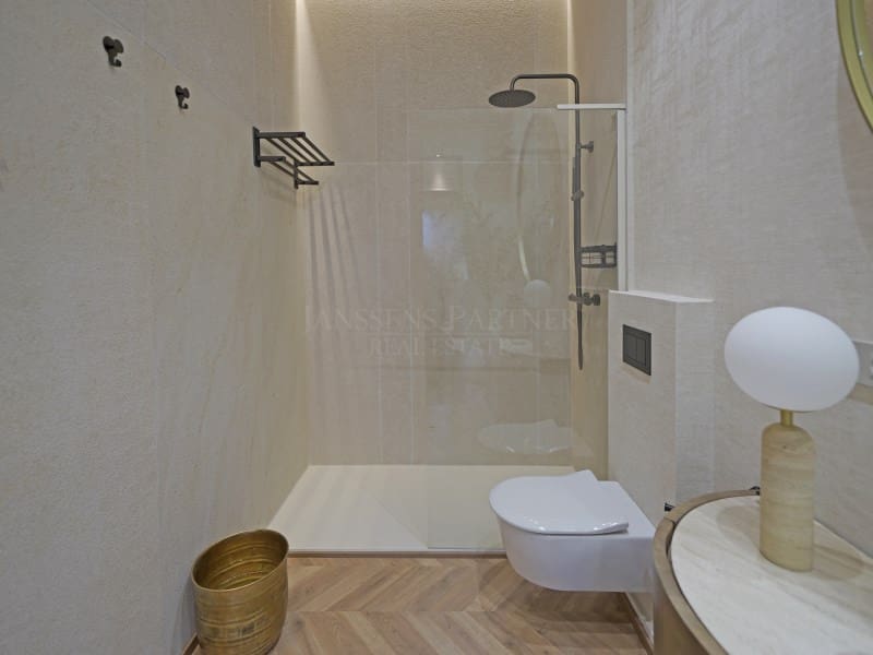 3 bedroom Apartment for rent in Alicante / Alacant city - € 6,500 (Ref: 9456481)