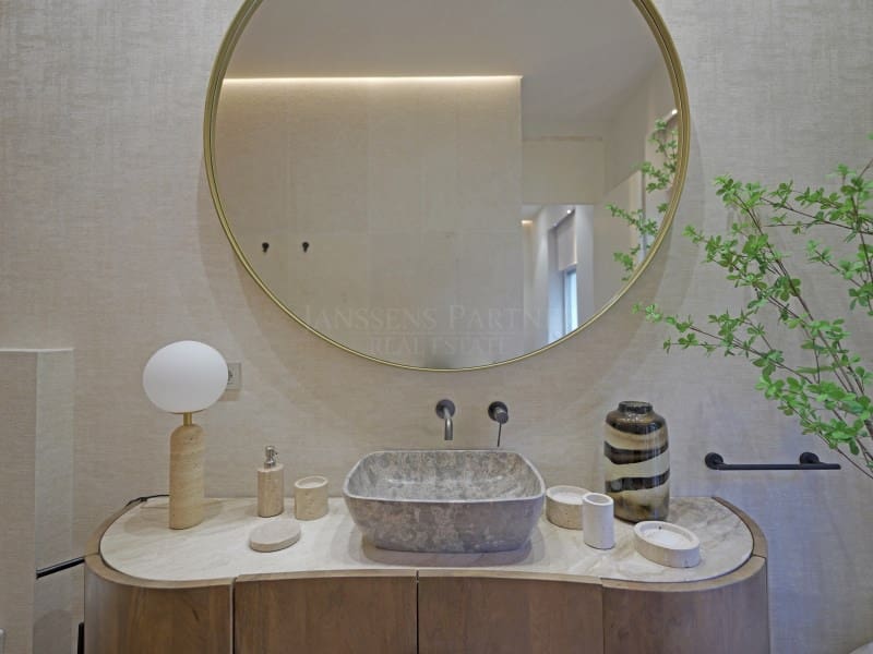 3 bedroom Apartment for rent in Alicante / Alacant city - € 6,500 (Ref: 9456481)