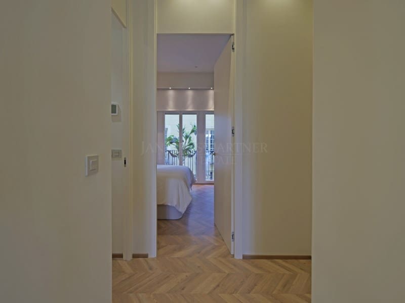 3 bedroom Apartment for rent in Alicante / Alacant city - € 6,500 (Ref: 9456481)