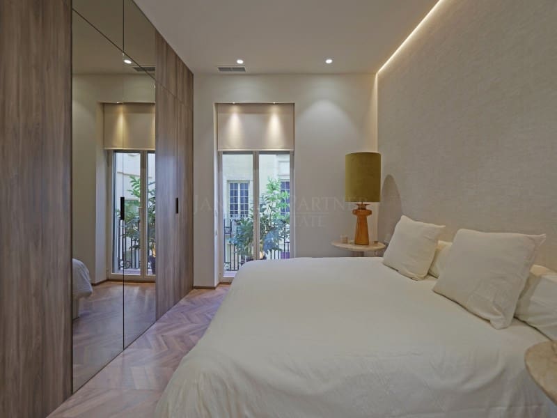 3 bedroom Apartment for rent in Alicante / Alacant city - € 6,500 (Ref: 9456481)