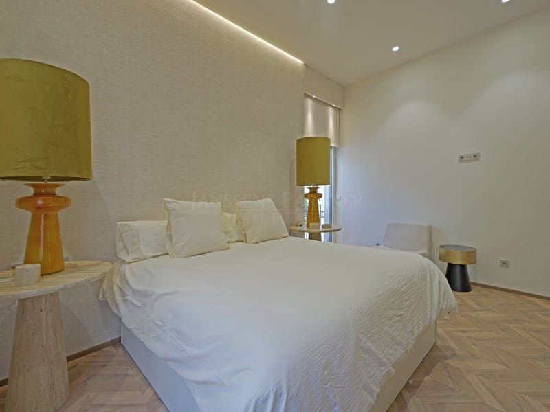 3 bedroom Apartment for rent in Alicante / Alacant city - € 6,500 (Ref: 9456481)