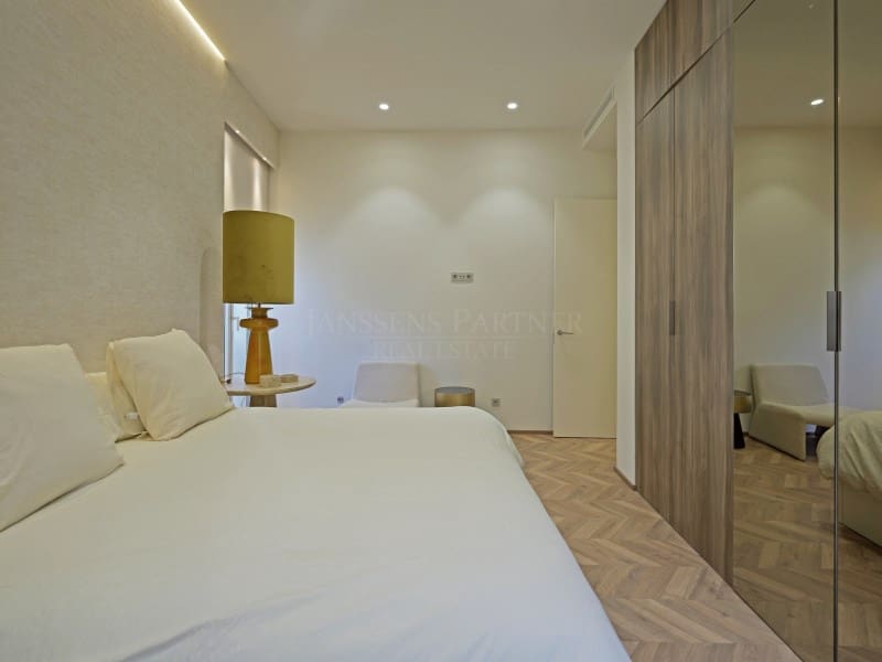 3 bedroom Apartment for rent in Alicante / Alacant city - € 6,500 (Ref: 9456481)