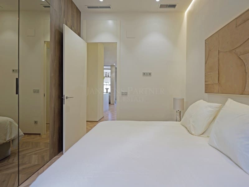 3 bedroom Apartment for rent in Alicante / Alacant city - € 6,500 (Ref: 9456481)