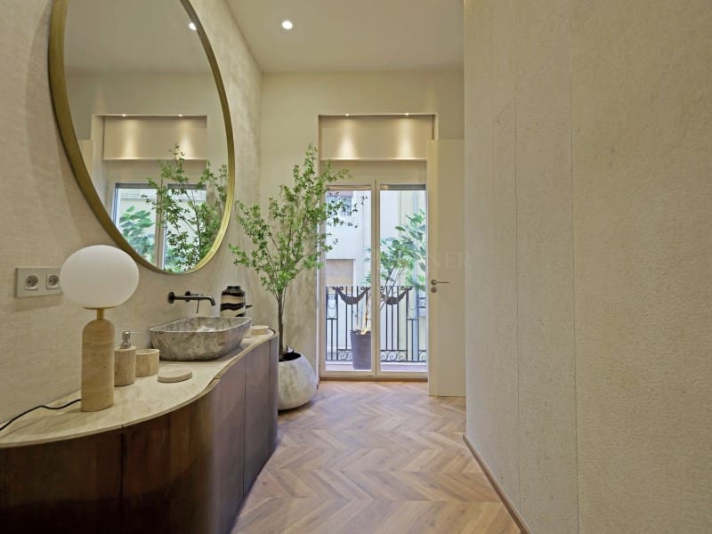 3 bedroom Apartment for rent in Alicante / Alacant city - € 6,500 (Ref: 9456481)