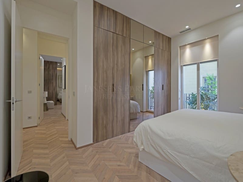 3 bedroom Apartment for rent in Alicante / Alacant city - € 6,500 (Ref: 9456481)