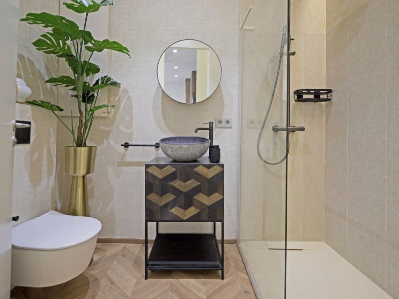 3 bedroom Apartment for rent in Alicante / Alacant city - € 6,500 (Ref: 9456481)