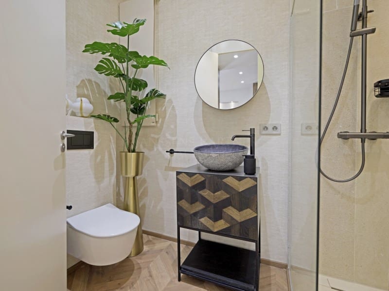 3 bedroom Apartment for rent in Alicante / Alacant city - € 6,500 (Ref: 9456481)