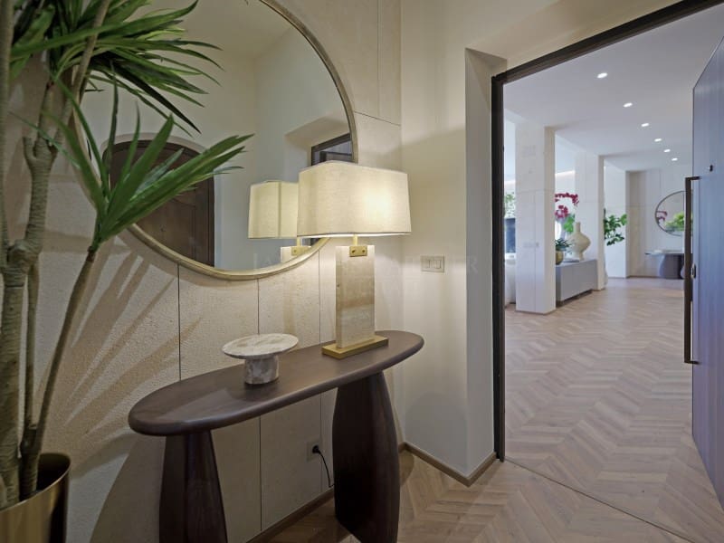 3 bedroom Apartment for sale in Alicante / Alacant city - € 2,700,000 (Ref: 9456482)