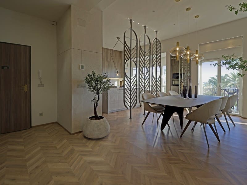 3 bedroom Apartment for sale in Alicante / Alacant city - € 2,700,000 (Ref: 9456482)