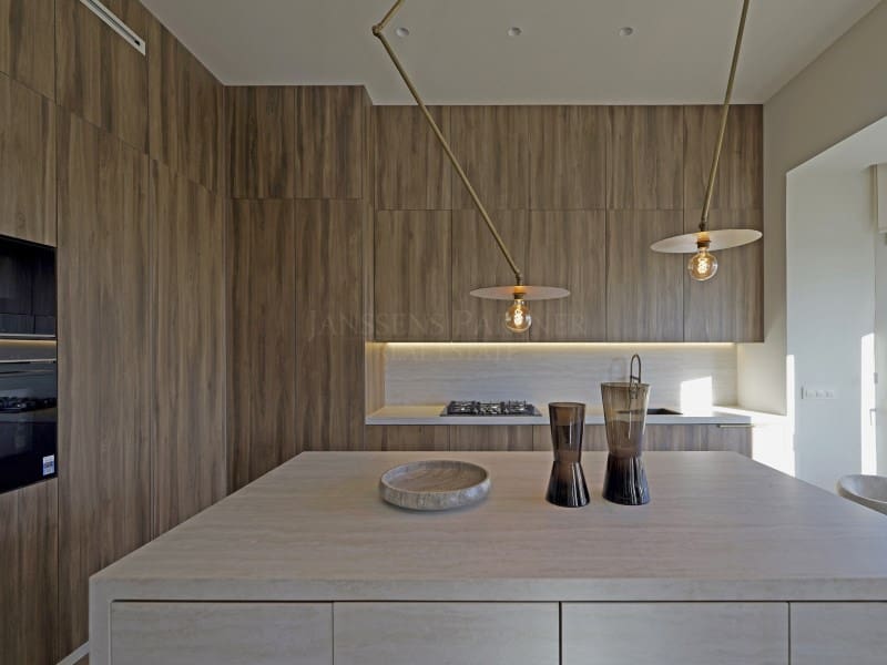 3 bedroom Apartment for sale in Alicante / Alacant city - € 2,700,000 (Ref: 9456482)