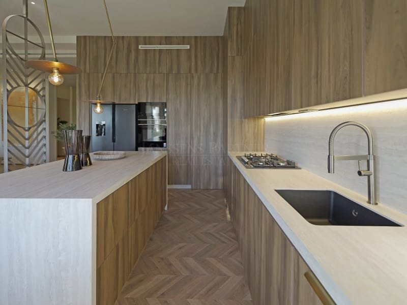 3 bedroom Apartment for sale in Alicante / Alacant city - € 2,700,000 (Ref: 9456482)