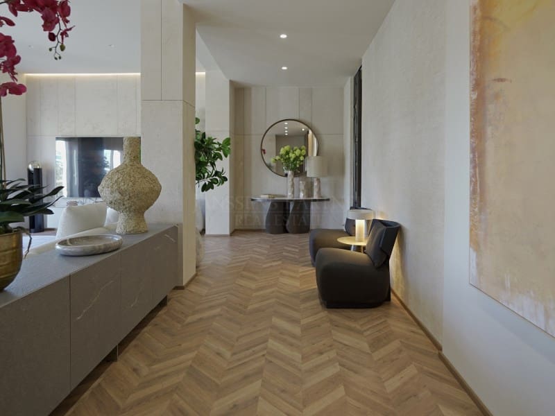 3 bedroom Apartment for sale in Alicante / Alacant city - € 2,700,000 (Ref: 9456482)