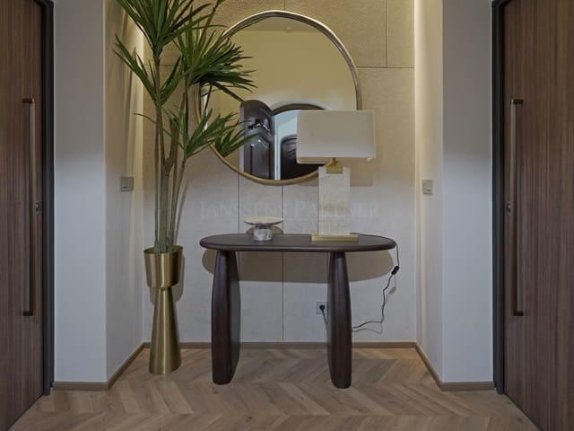 3 Zimmer Apartment zu verkaufen in Alicante / Alacant Stadt - 2.700.000 € (Ref: 9456482)